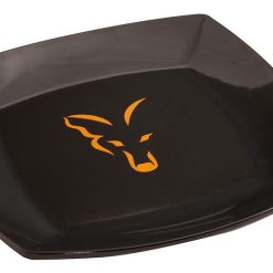 Fox Plates