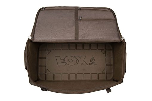 Fox Explorer Rucksack/Barrow Bag - Medium - imagine 8