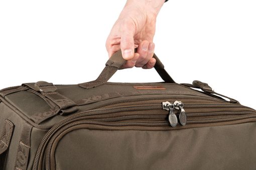 Fox Explorer Rucksack/Barrow Bag - Medium - imagine 9