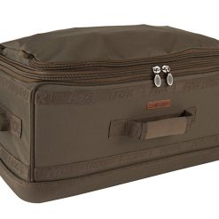 Fox Explorer Rucksack/Barrow Bag - Medium