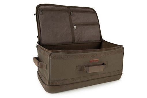 Fox Explorer Rucksack/Barrow Bag - Medium - imagine 13