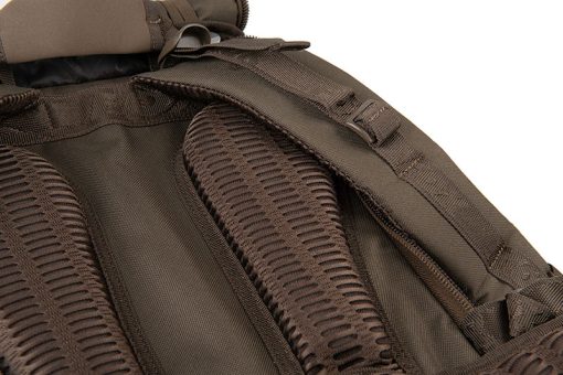 Fox Explorer Rucksack/Barrow Bag - Medium - imagine 15