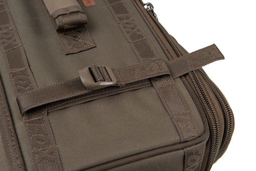 Fox Explorer Rucksack/Barrow Bag - Medium - imagine 17