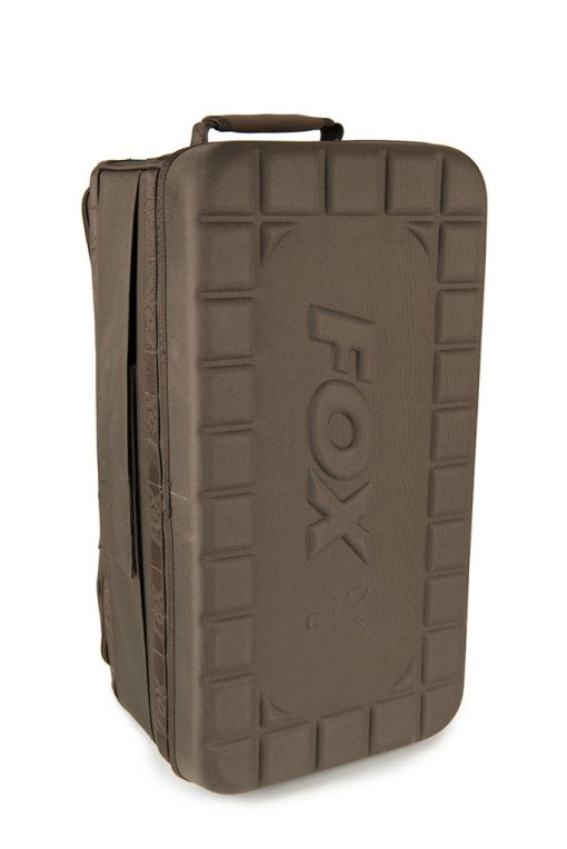 Fox Explorer Rucksack/Barrow Bag - Medium - imagine 19