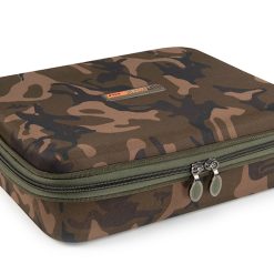 Fox Rx+ Case