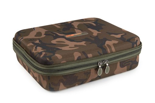 Fox Rx+ Case