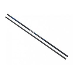 Matrix Aquos Power Handle 3m 2pc
