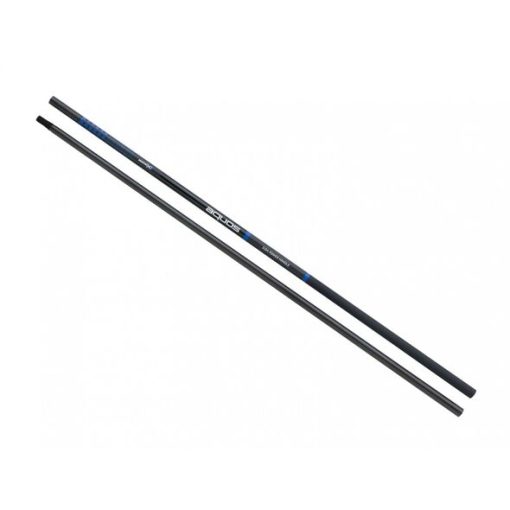 Matrix Aquos Power Handle 3m 2pc