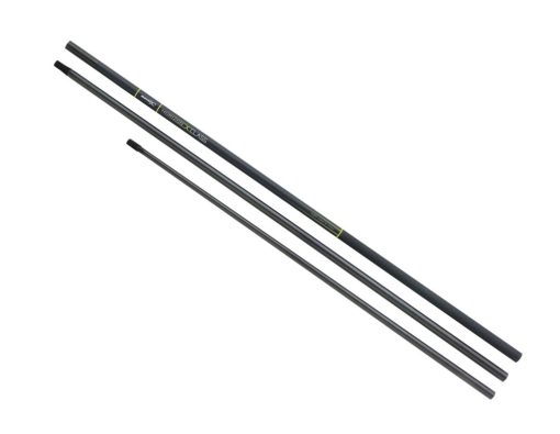 Matrix Horizon X Class 4m 3pc