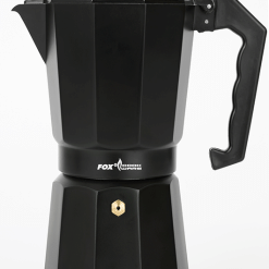 Fox Cookware Coffee Maker 300ml 6 Cups