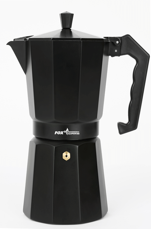 Fox Cookware Coffee Maker 450ml 9 Cups - imagine 2