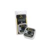 Fir Textil Carp Spirit Combi Soft Kameleon 20lbs