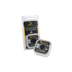 Fir Textil Carp Spirit Combi Soft Kameleon 20lbs