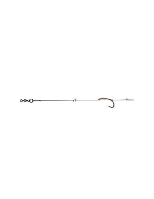 Carp Spirit Combi Rig Carlig 6 25lb