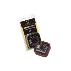 Fir Textil Carp Spirit Combi Stiff Green 25lbs