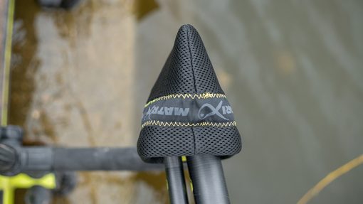 Matrix Mini Pole Sock - imagine 6