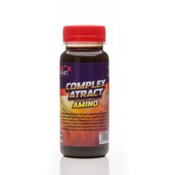 Senzor Complex Atract - 150ml