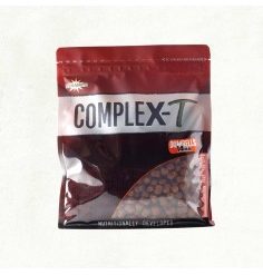 Dynamite Baits CompleX-T 14mm boilies & dumbelles 1kg