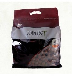 Dy Boilies Complex-t 5kg 15mm
