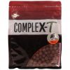 Dynamite Baits CompleX-T Boilies 20mm 1kg