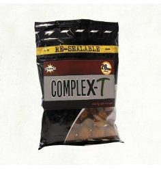 Dynamite Baits CompleX-T Boilies 26mm 350g