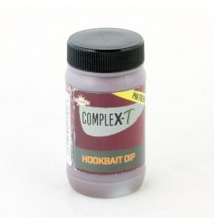 Dynamite Baits Complex-T Bait Dip 100ml