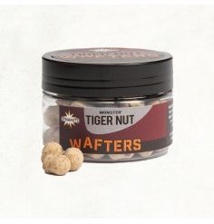 Dynamite Baits Monster Tiger Nuts Wafter Dumbells - 15mm cutie