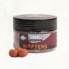 Dynamite Baits Source Wafter Dumbells - 15mm cutie