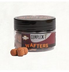 Dynamite Baits CompleX-T Wafter Dumbells - 15mm cutie