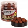 Dynamite Baits CompleX-T Hard Hook Baits - 14/15mm cutie