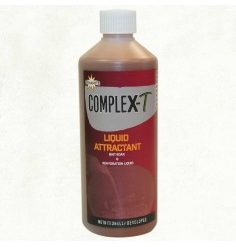 Dynamite Baits Complex-T Liquid Atractant 500ml