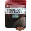 Dynamite Baits CompleX-T Pellets - 8mm 900g