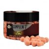 Dynamite Baits CompleX-T Pop-Ups & Dumbells 10mm cutie