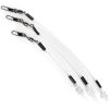 Matrix 6cm X-strong Feeder Link x3