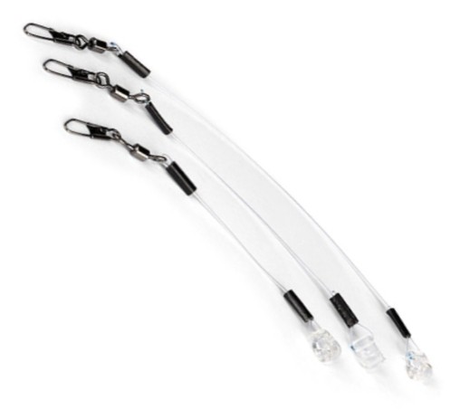Matrix 4cm X-strong Feeder Link x3