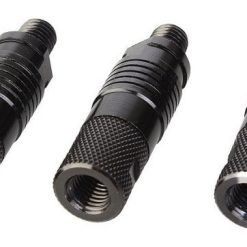 Prologic Quick Release Connector Medium 1pcs Bn