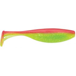 Storm largo shad 10cm electric chicken
