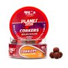Boilies Carlig Senzor Duo 150g 16-20mm - Planet 1016