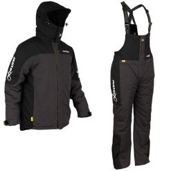 Matrix Winter Suit - S