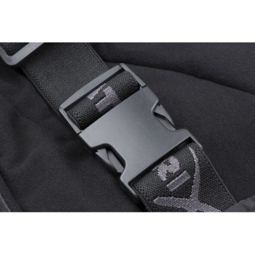 Matrix Winter Suit - M - imagine 8