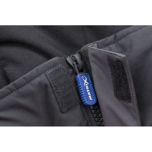 Matrix Winter Suit - M - imagine 7