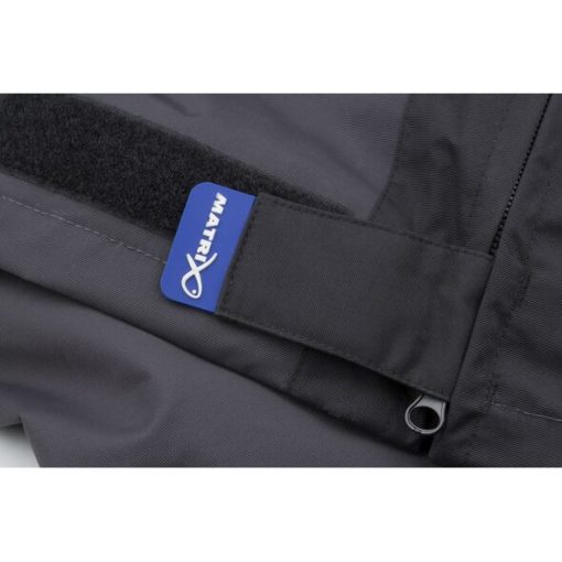 Matrix Winter Suit - M - imagine 6