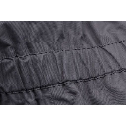 Matrix Winter Suit - M - imagine 5