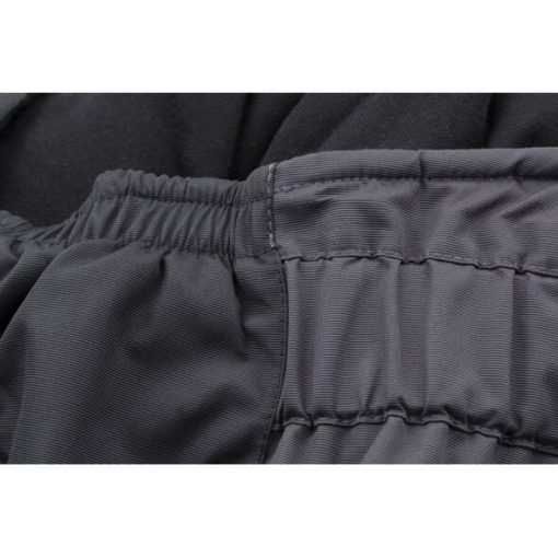 Matrix Winter Suit - M - imagine 4