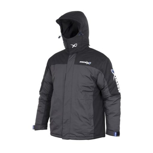 Matrix Winter Suit - M - imagine 3
