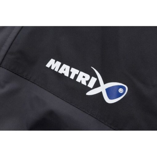 Matrix Winter Suit - M - imagine 16