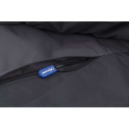 Matrix Winter Suit - M - imagine 15