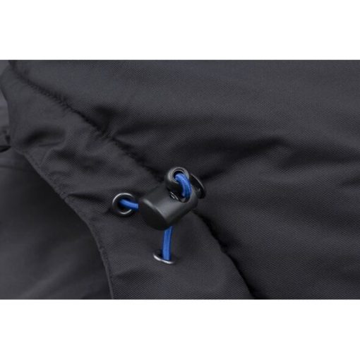 Matrix Winter Suit - M - imagine 14