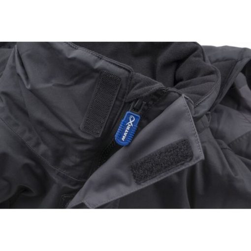 Matrix Winter Suit - M - imagine 13