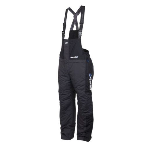 Matrix Winter Suit - M - imagine 12
